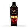 RED CASHMERE Fragrância concentrada para roupa 500ml