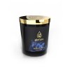 Giovani Designer candle PASSION BLUE