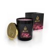Giovani BUBBLE PINK Scented candle