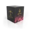Giovani BUBBLE PINK Candle that smells like perfume