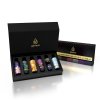 6 pcs Giovani laundry perfumes