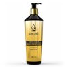 Giovani desginer bottle pump