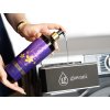 Laundry oil pump Giovani