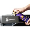 Laundry fragrance applicator Giovani