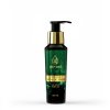 Giovani pump for laundry perfume
