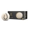 Premium wool dryer balls Giovani