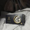 Wool balls Giovani for the dryer