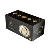 Giovani Dryer balls