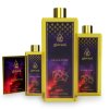 Laundry perfume SIGNATURE