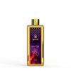 Laundry perfume SIGNATURE 100