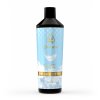 Laundry perfume Giovani FRESH COTTON 100 ml