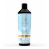 Laundry perfume Giovani FRESH COTTON 500ml