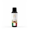 Laundry oil Giovani Italiano 100 ml