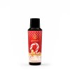 Laundry perfume CHRISTMAS PIE 100
