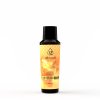 Laundry perfume LEMON BOUNTY 100