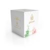Luxurious scented ITALIANO candle
