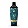 Laundry perfume SPICY KISS 500