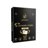 Giovani PURE Laundry Strips – 60 Washes