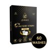 Giovani Laundry Strips - 30 pieces