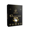 Giovani PURE Laundry Strips – 30 Washes