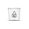 Measuring cup Giovani