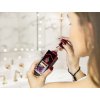 Elegant perfume SIGNATURE