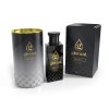 Perfume Giovani Grey Dolce