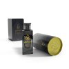 Perfume Grey Dolce
