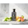 Fresh unisex perfume Grey Dolce