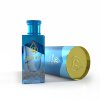 Fresh Cotton Giovani perfume