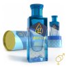 FRESH COTTON Giovani Luxury Perfume