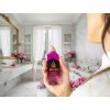 Luxurious body perfume BUBBLE PINK