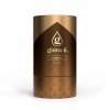 Old Brownie Giovani perfume