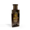 Perfume Old Brownie