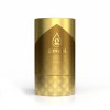 Exclusive Gold Giovani perfume