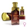 RED CASHMERE Giovani Luxury Perfume