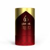 Perfume Red Cashmere Giovani