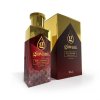 Giovani Red Cashmere perfume