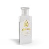 Giovani perfume Italiano