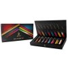 Discovery set perfume