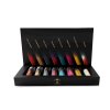 Giovani perfume discovery set