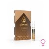 Giovani OLD BROWNIE Perfume Sample