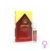 Giovani RED CASHMERE Perfume Sample