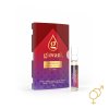 Giovani SIGNATURE Perfume Sample