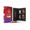 Giovani Perfume - SAMPLE Signature