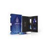 Giovani MYSTIC MAN perfume sample