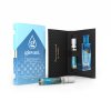 Giovani Perfume - SAMPLE Fresh Cotton