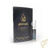 Giovani GREY DOLCE Perfume Sample