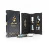 Giovani Perfume - SAMPLE Grey Dolce