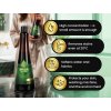 Laundry gel FRESH high concentration 20c stain removal
